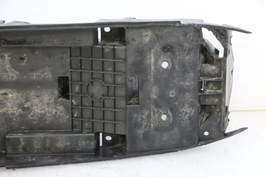photo de SOTTOSELLA PARASPRUZZI YAMAHA TZR 50 (2008 - 2016)