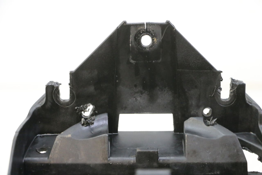 photo de SOTTOSELLA PARASPRUZZI YAMAHA TZR 50 (2008 - 2016)