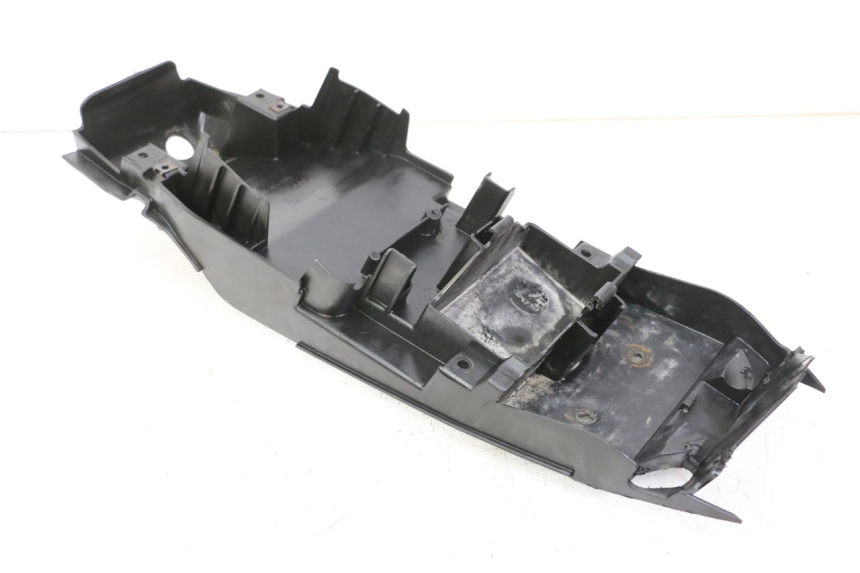 photo de SOTTOSELLA PARASPRUZZI YAMAHA TZR 50 (2008 - 2016)