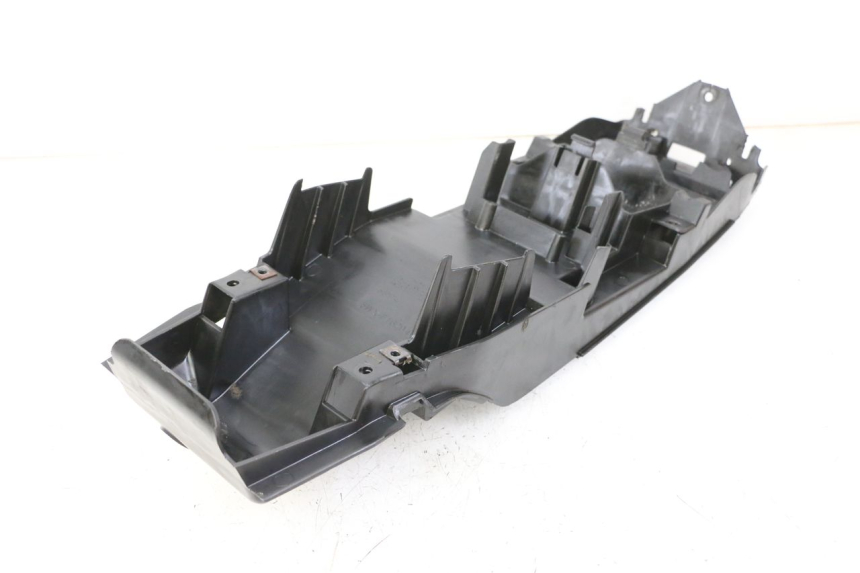 photo de SOTTOSELLA PARASPRUZZI YAMAHA TZR 50 (2008 - 2016)