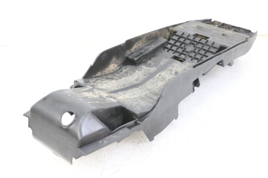 photo de SOTTOSELLA PARASPRUZZI YAMAHA TZR 50 (2008 - 2016)