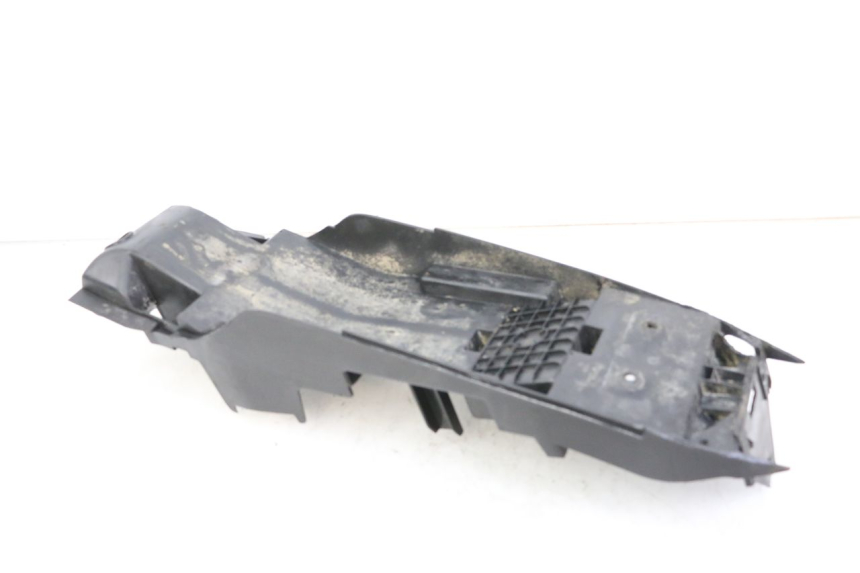 photo de SOTTOSELLA PARASPRUZZI YAMAHA TZR 50 (2008 - 2016)