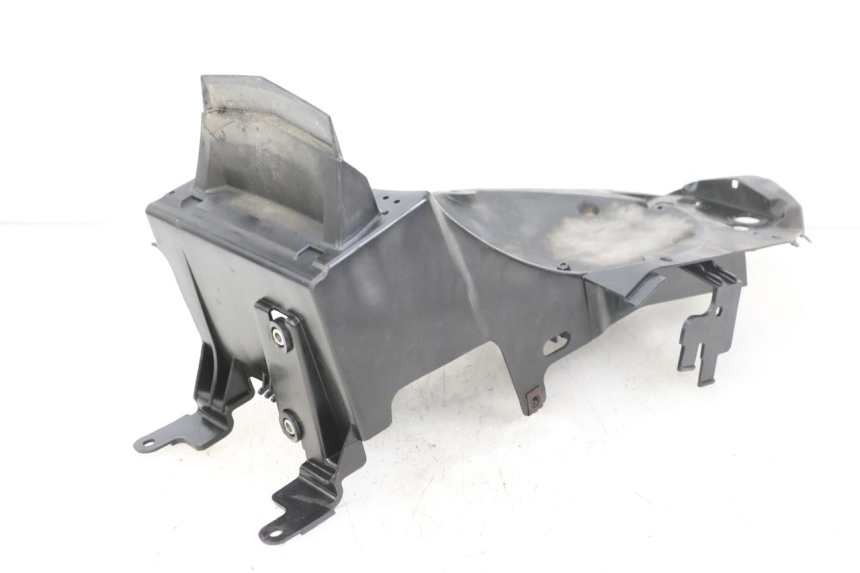 photo de SOTTOSELLA PARASPRUZZI YAMAHA XJ6 ABS 600 (2008 - 2016)