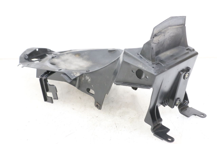 photo de SOTTOSELLA PARASPRUZZI YAMAHA XJ6 ABS 600 (2008 - 2016)