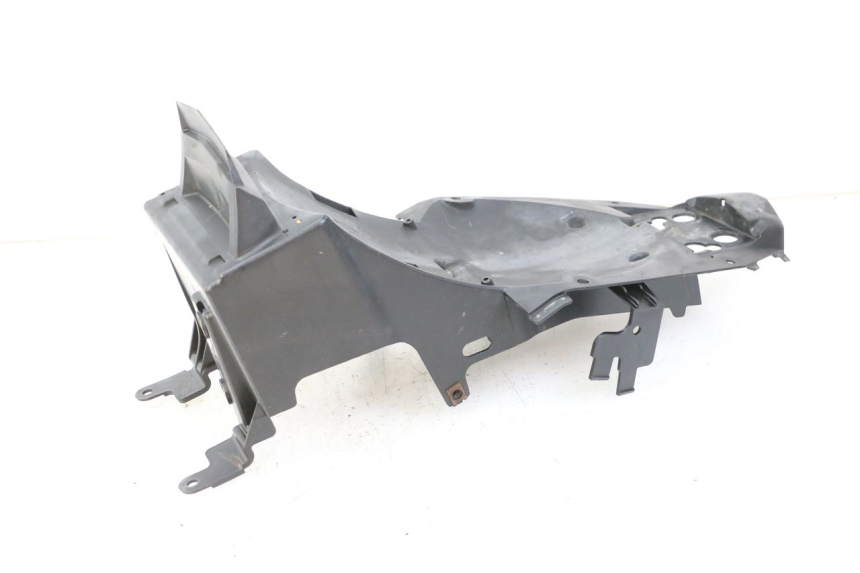photo de SOTTOSELLA PARASPRUZZI YAMAHA XJ6 ABS 600 (2008 - 2016)