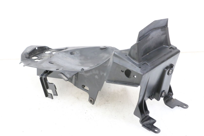 photo de SOTTOSELLA PARASPRUZZI YAMAHA XJ6 ABS 600 (2008 - 2016)