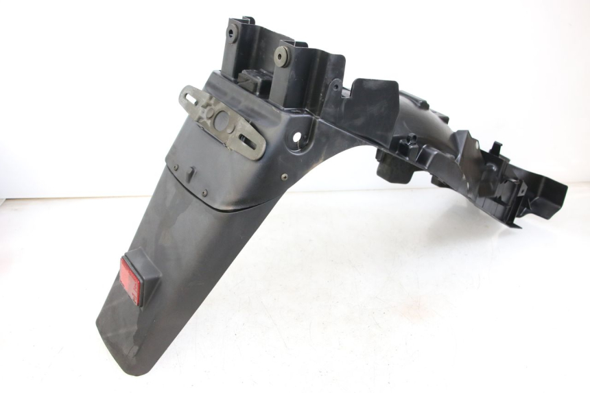 photo de Passaruota posteriore YAMAHA XJ600 XJ DIVERSION 600 (1992 - 1997)
