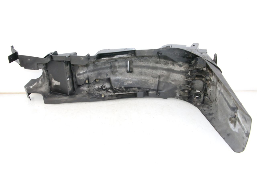 photo de Passaruota posteriore YAMAHA XJ600 XJ DIVERSION 600 (1992 - 1997)