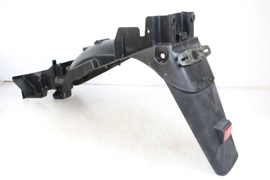 photo de Passaruota posteriore YAMAHA XJ600 XJ DIVERSION 600 (1992 - 1997)