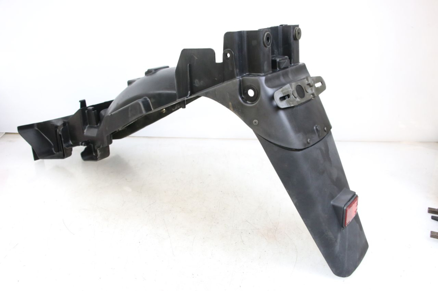 photo de Passaruota posteriore YAMAHA XJ600 XJ DIVERSION 600 (1992 - 1997)