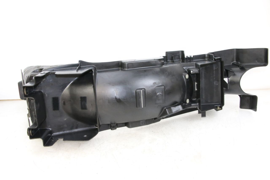 photo de Passaruota posteriore YAMAHA XJ600 XJ DIVERSION 600 (1992 - 1997)