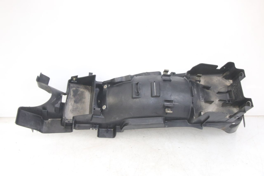 photo de PASSARUOTA POSTERIORE YAMAHA XJN DIVERSION 600 (2000 - 2003)