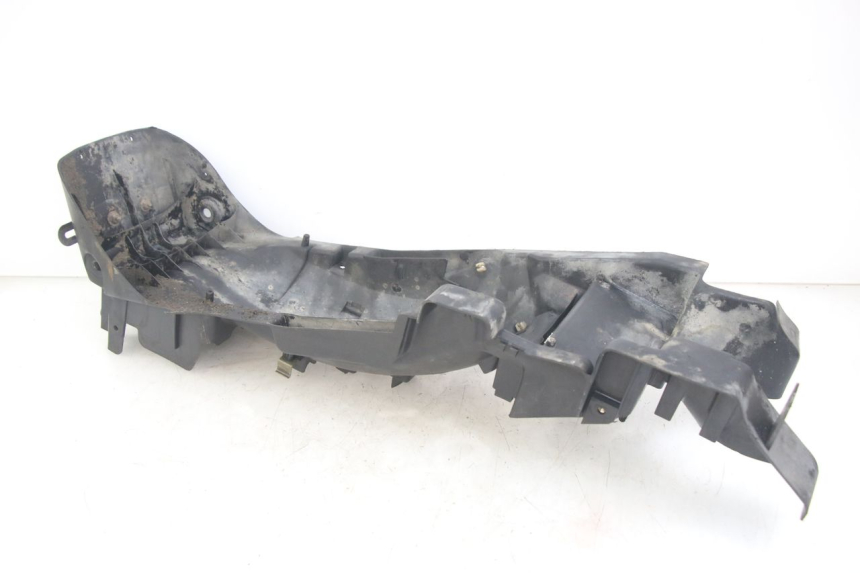 photo de PASSARUOTA POSTERIORE YAMAHA XJN DIVERSION 600 (2000 - 2003)