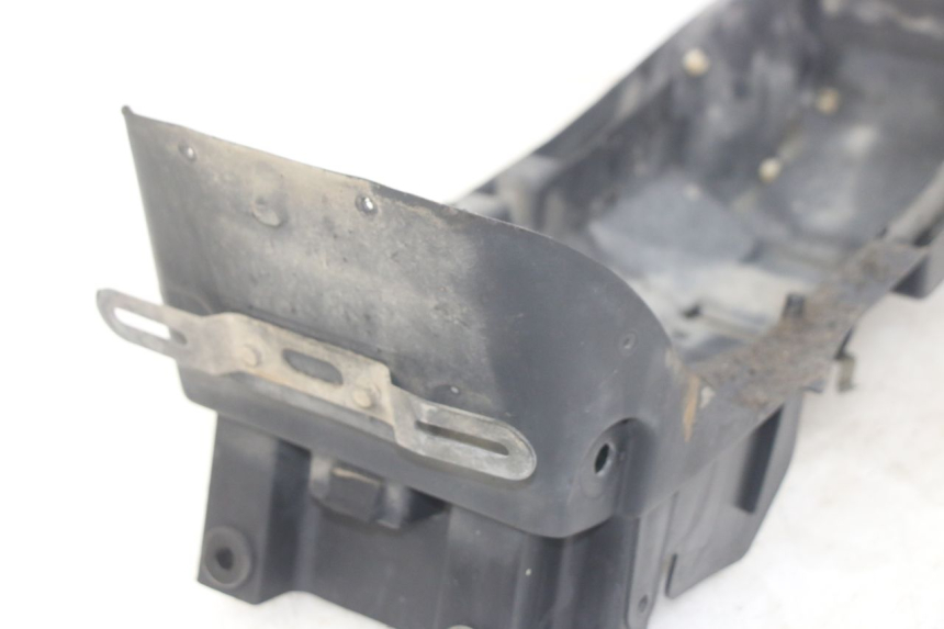 photo de PASSARUOTA POSTERIORE YAMAHA XJN DIVERSION 600 (2000 - 2003)