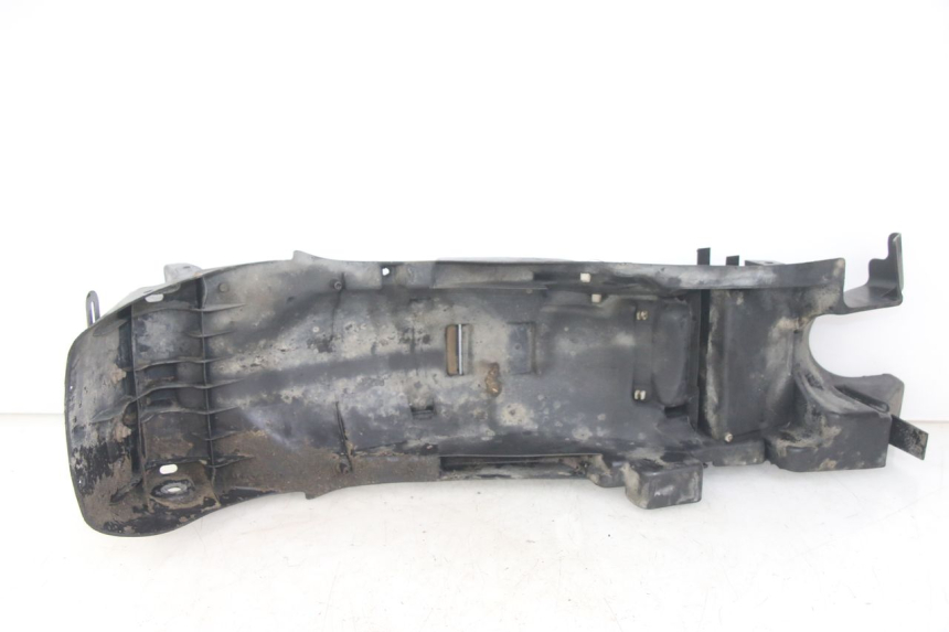 photo de PASSARUOTA POSTERIORE YAMAHA XJN DIVERSION 600 (2000 - 2003)