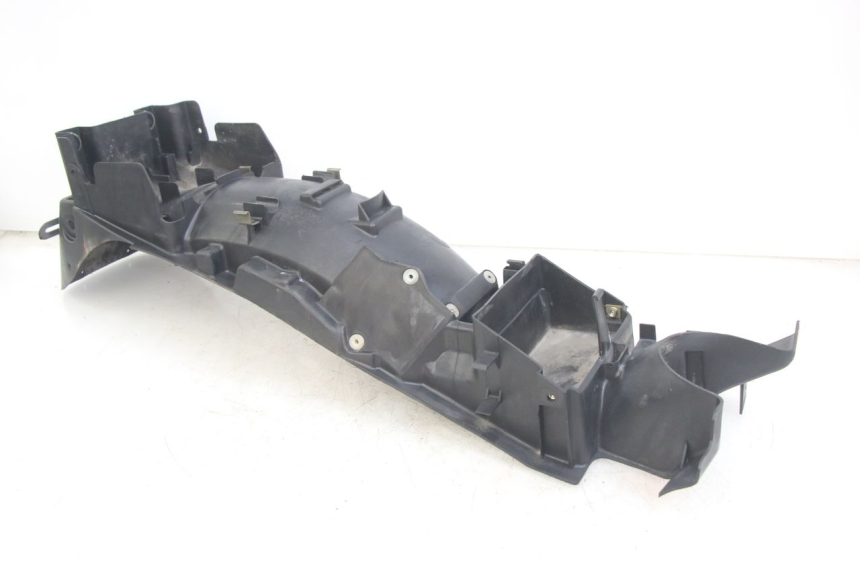photo de PASSARUOTA POSTERIORE YAMAHA XJN DIVERSION 600 (2000 - 2003)