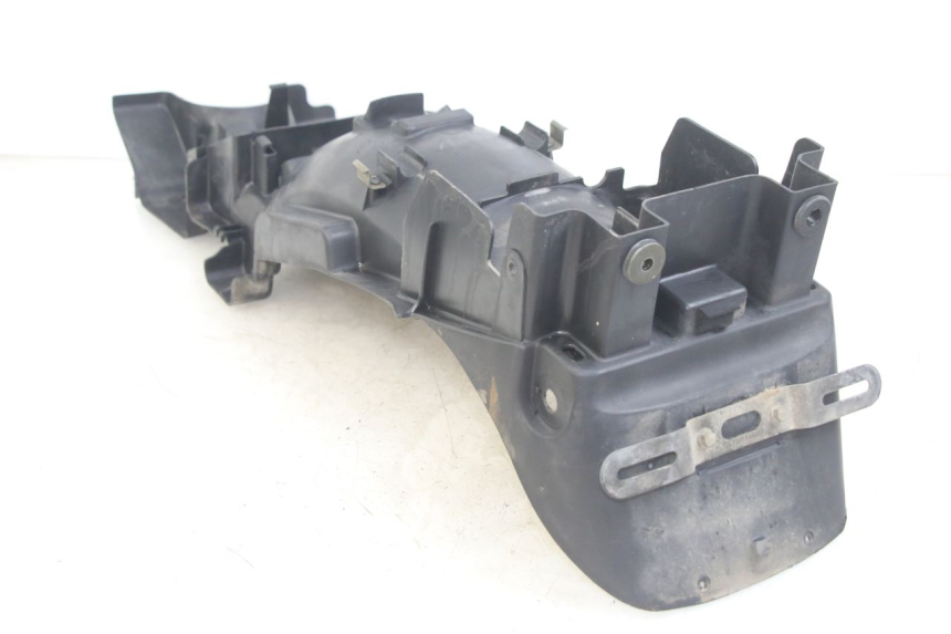 photo de PASSARUOTA POSTERIORE YAMAHA XJN DIVERSION 600 (2000 - 2003)