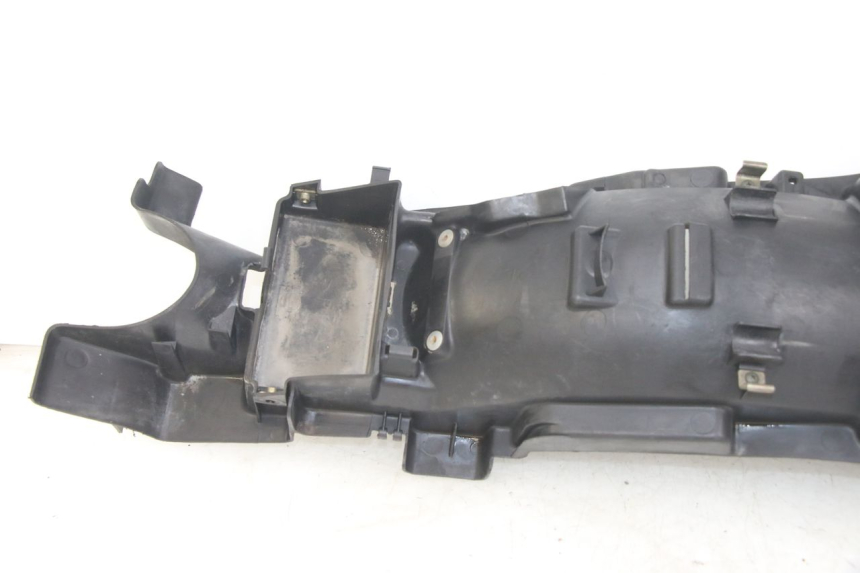 photo de PASSARUOTA POSTERIORE YAMAHA XJN DIVERSION 600 (2000 - 2003)