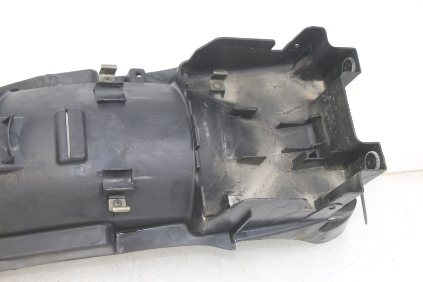 photo de PASSARUOTA POSTERIORE YAMAHA XJN DIVERSION 600 (2000 - 2003)