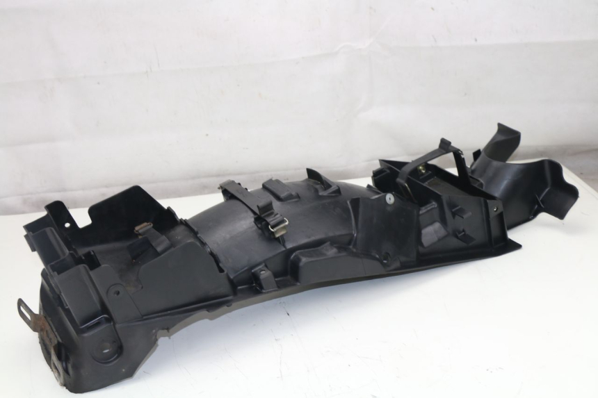 photo de PASSARUOTA POSTERIORE YAMAHA XJN DIVERSION 600 (2000 - 2003)