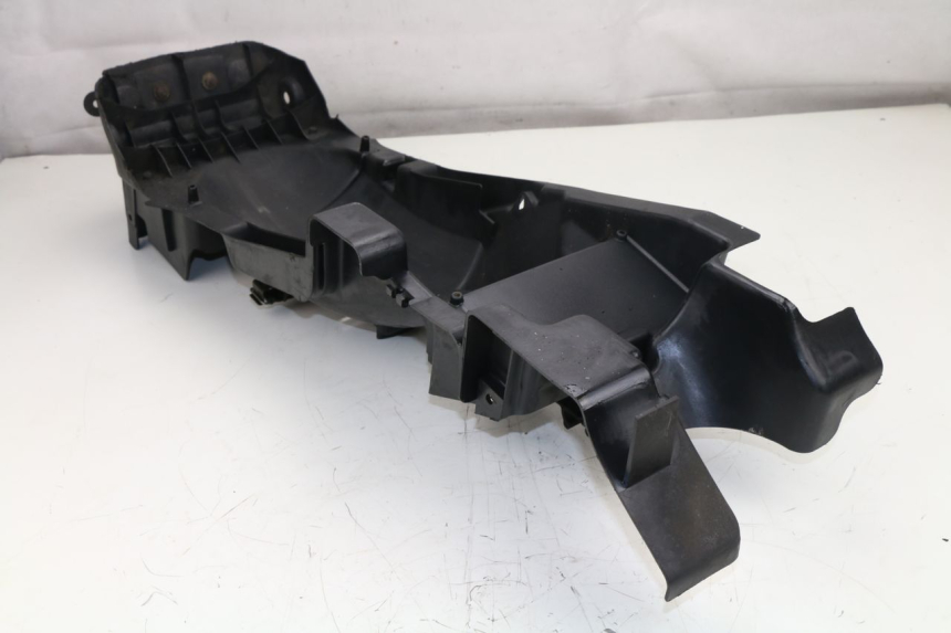 photo de PASSARUOTA POSTERIORE YAMAHA XJN DIVERSION 600 (2000 - 2003)