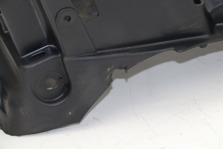 photo de PASSARUOTA POSTERIORE YAMAHA XJN DIVERSION 600 (2000 - 2003)