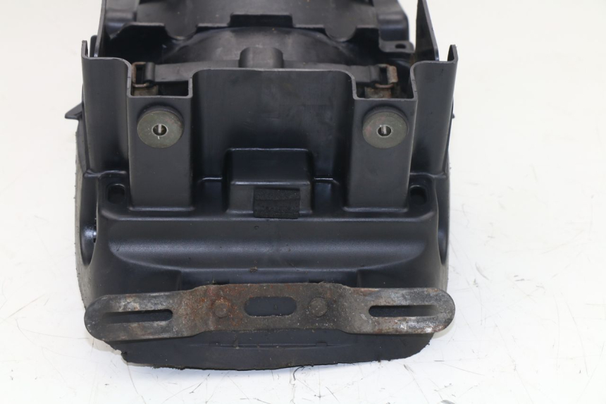 photo de PASSARUOTA POSTERIORE YAMAHA XJN DIVERSION 600 (2000 - 2003)