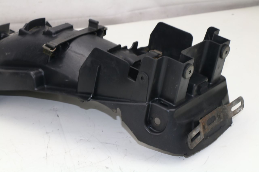 photo de PASSARUOTA POSTERIORE YAMAHA XJN DIVERSION 600 (2000 - 2003)