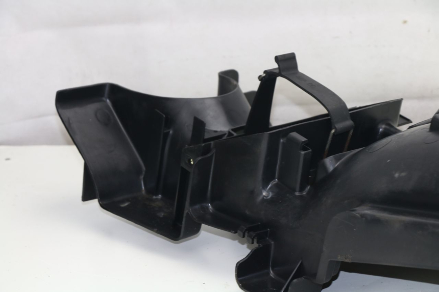 photo de PASSARUOTA POSTERIORE YAMAHA XJN DIVERSION 600 (2000 - 2003)