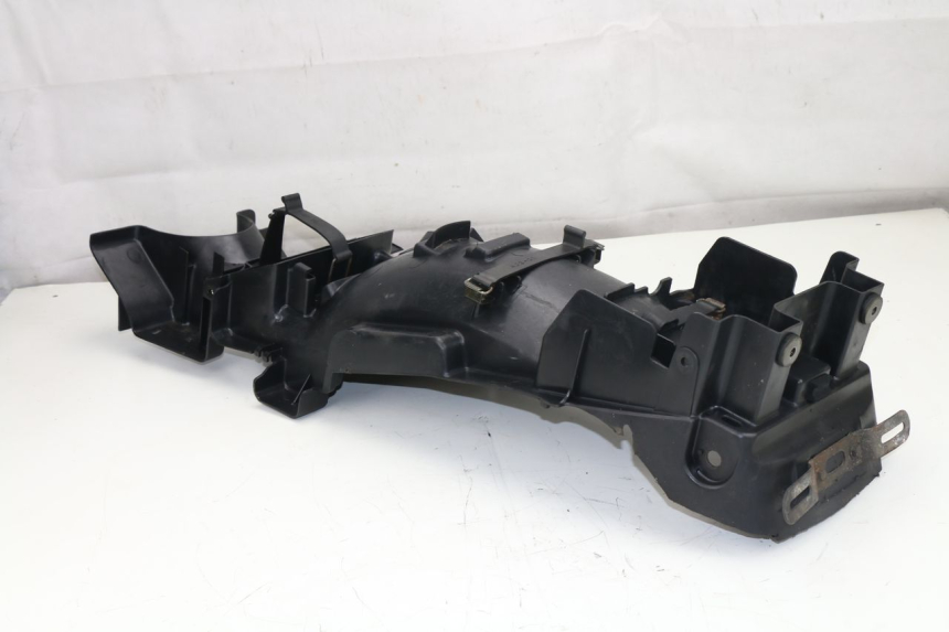 photo de PASSARUOTA POSTERIORE YAMAHA XJN DIVERSION 600 (2000 - 2003)
