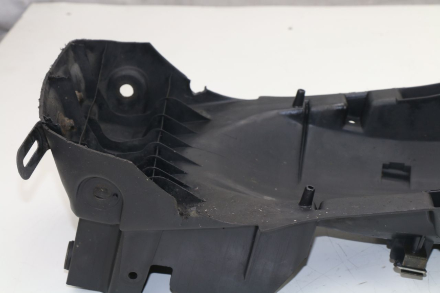 photo de PASSARUOTA POSTERIORE YAMAHA XJN DIVERSION 600 (2000 - 2003)