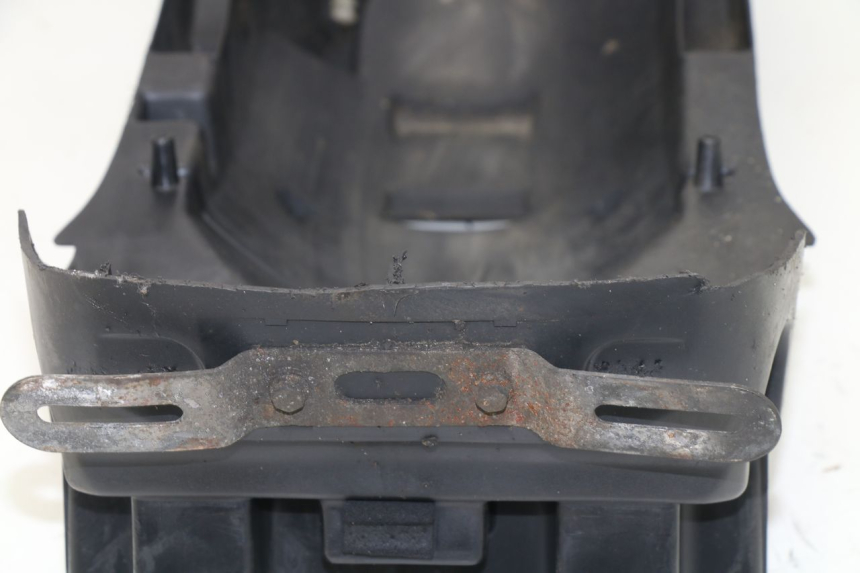 photo de PASSARUOTA POSTERIORE YAMAHA XJN DIVERSION 600 (2000 - 2003)
