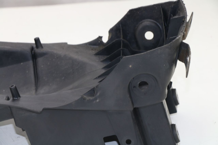 photo de PASSARUOTA POSTERIORE YAMAHA XJN DIVERSION 600 (2000 - 2003)