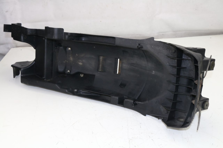 photo de PASSARUOTA POSTERIORE YAMAHA XJN DIVERSION 600 (2000 - 2003)