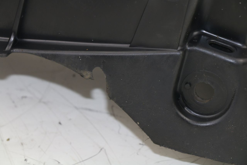 photo de PASSARUOTA POSTERIORE YAMAHA XJN DIVERSION 600 (2000 - 2003)