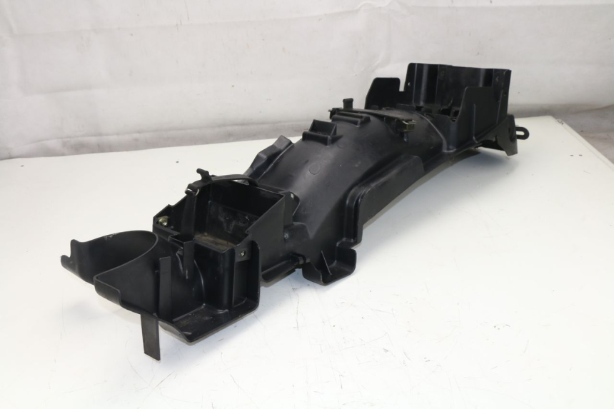 photo de PASSARUOTA POSTERIORE YAMAHA XJN DIVERSION 600 (2000 - 2003)