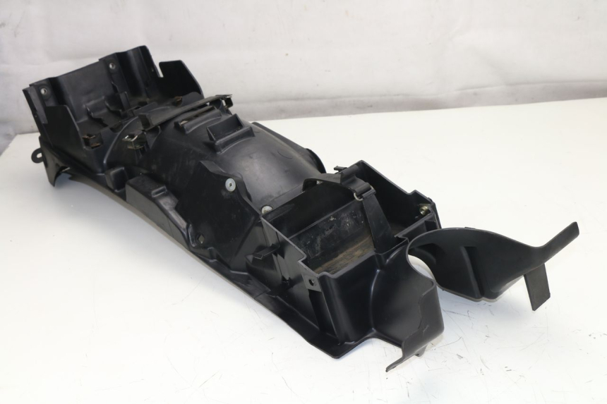 photo de PASSARUOTA POSTERIORE YAMAHA XJN DIVERSION 600 (2000 - 2003)