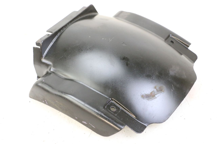 photo de SOTTOSELLA PARASPRUZZI YAMAHA XV VIRAGO 535 (1988 - 2004)