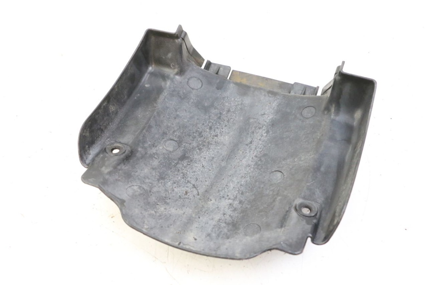 photo de SOTTOSELLA PARASPRUZZI YAMAHA XV VIRAGO 535 (1988 - 2004)