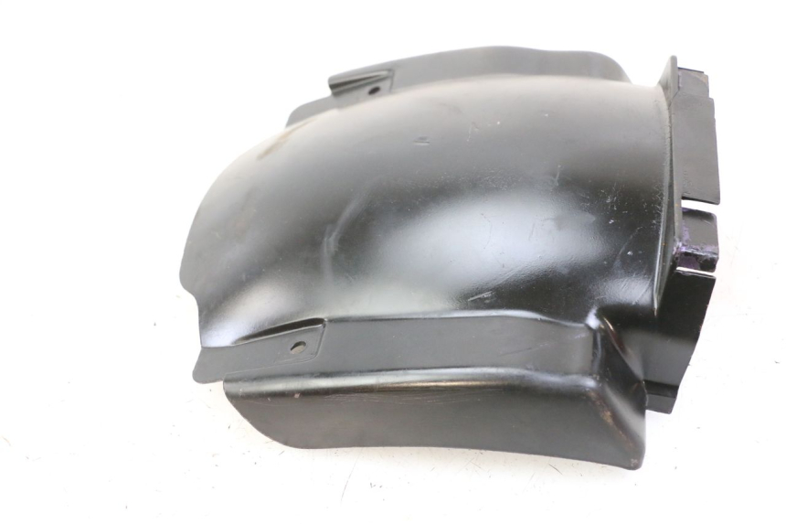 photo de SOTTOSELLA PARASPRUZZI YAMAHA XV VIRAGO 535 (1988 - 2004)