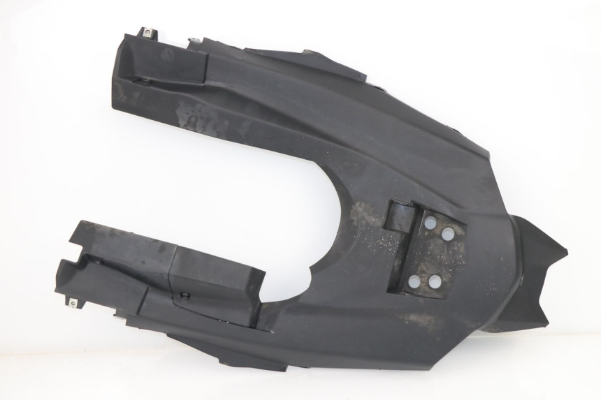 photo de SOTTOSELLA PARASPRUZZI YAMAHA YP T-MAX TMAX 530 (2017 - 2020)
