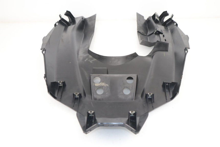 photo de SOTTOSELLA PARASPRUZZI YAMAHA YP T-MAX TMAX 530 (2017 - 2020)