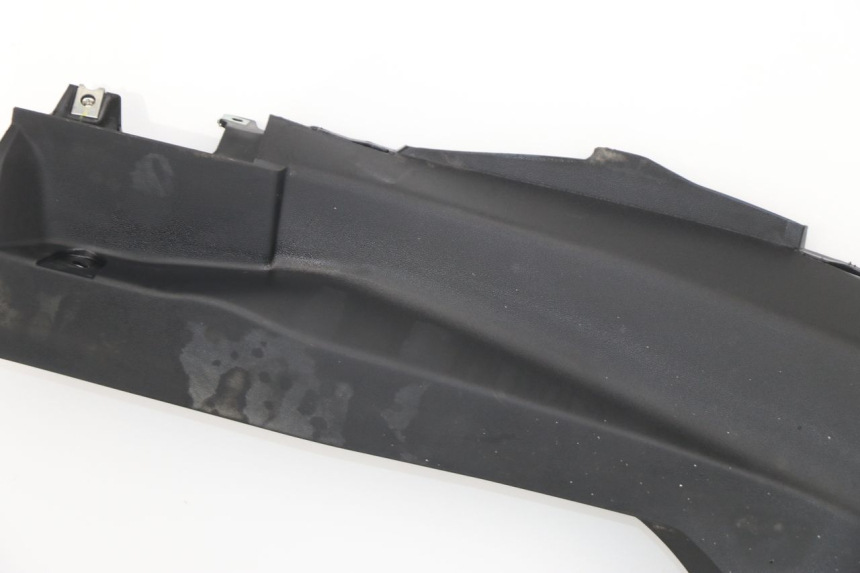 photo de SOTTOSELLA PARASPRUZZI YAMAHA YP T-MAX TMAX 530 (2017 - 2020)
