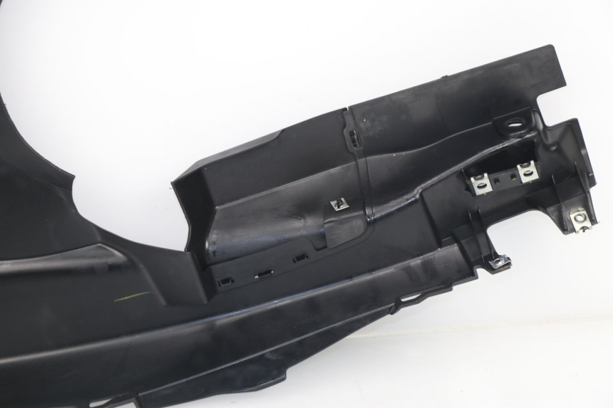 photo de SOTTOSELLA PARASPRUZZI YAMAHA YP T-MAX TMAX 530 (2017 - 2020)