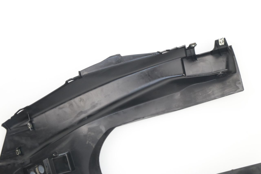 photo de SOTTOSELLA PARASPRUZZI YAMAHA YP T-MAX TMAX 530 (2017 - 2020)