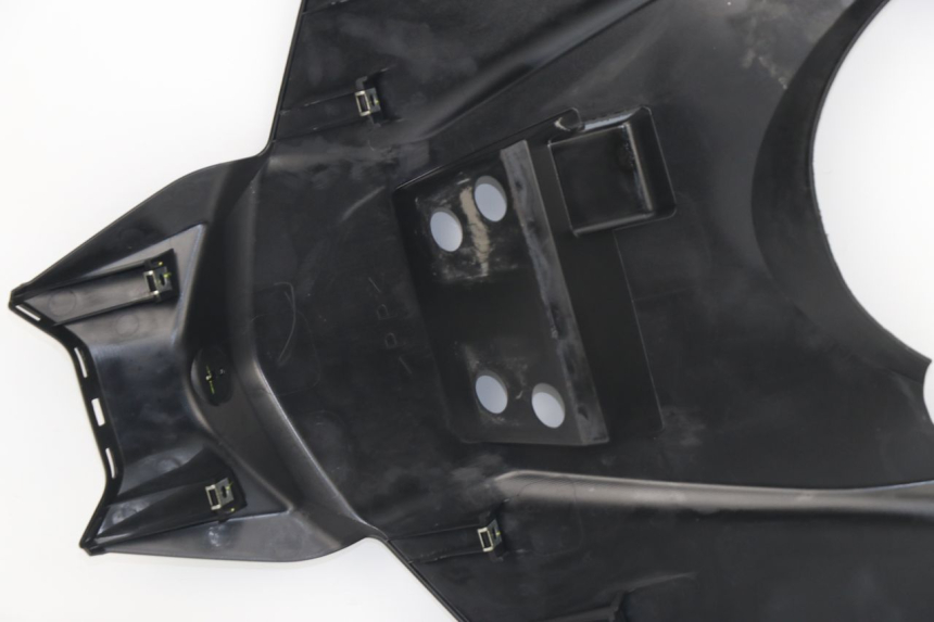 photo de SOTTOSELLA PARASPRUZZI YAMAHA YP T-MAX TMAX 530 (2017 - 2020)