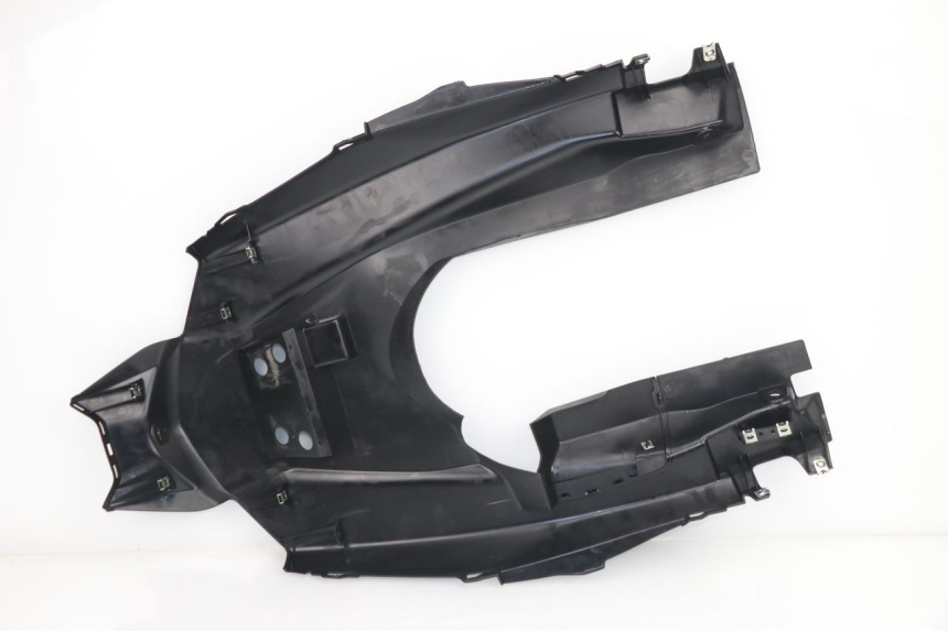 photo de SOTTOSELLA PARASPRUZZI YAMAHA YP T-MAX TMAX 530 (2017 - 2020)