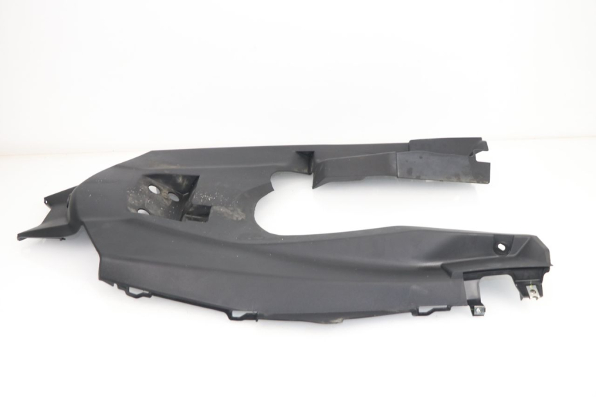 photo de SOTTOSELLA PARASPRUZZI YAMAHA YP T-MAX TMAX 530 (2017 - 2020)