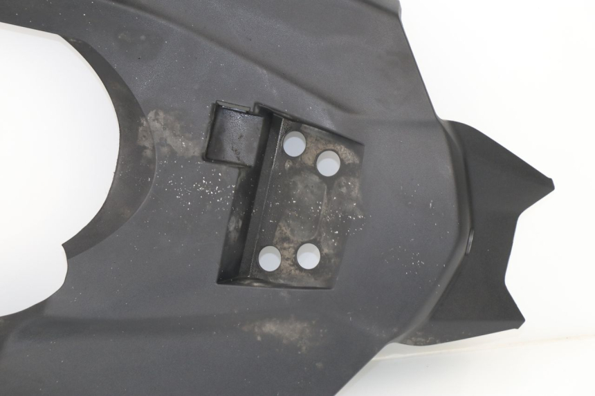 photo de SOTTOSELLA PARASPRUZZI YAMAHA YP T-MAX TMAX 530 (2017 - 2020)