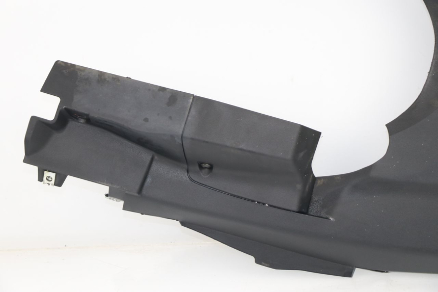 photo de SOTTOSELLA PARASPRUZZI YAMAHA YP T-MAX TMAX 530 (2017 - 2020)